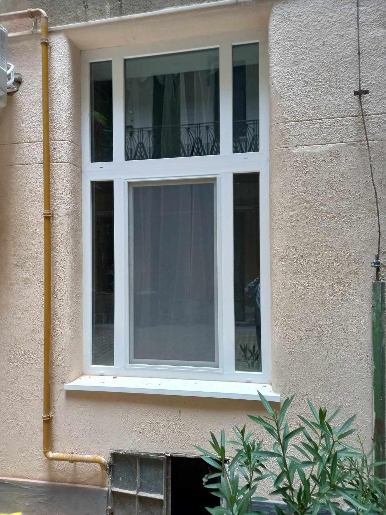 Budapest Apartman Buda Sziveben 외부 사진